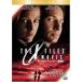 X- файл The * Movie < театр версия > специальный * выпуск [DVD]