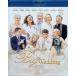  griffin дом. свадьба Note [Blu-ray]