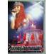 ayumi hamasaki ARENA TOUR 2006 A~(miss)understood~ (DVD3 листов комплект )