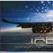 TRUTH / Ice CD Японская музыка 
