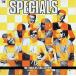 The Singles Collection / The Specials CD