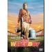  вода Boy [DVD]