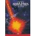  Star * Trek 6 - не .. мир [DVD]
