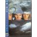 The * Police The * Police ( зарубежная запись ) PMD-16 [DVD]