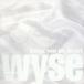 bring you my heart / Wyse CD Японская музыка 