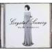 Crystal Scenery (CD2 листов комплект ) / Okamoto Mayo CD Японская музыка 