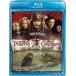  Pirates *ob* Caribbean / world * end 2 листов комплект (Blu-ray Disc)