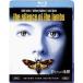 .... ..[Blu-ray]