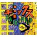 gi Mix / FAIRCHILD CD Японская музыка 