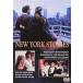  New York * -тактный - Lee [DVD]