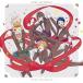 KING OF PRISM by PrettyRhythm Song&Soundtrack(CD2) / V.A.(cv.Ű顢ҾĽӼƣϡȫʹ