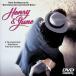  Henry &amp; June ~ я . love сделал мужчина . женщина ~ [DVD]