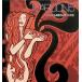 SONGS ABOUT JANE / �ޥ롼��5 CD