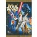  Star * War z эпизод 4 A New Hope ограниченный * выпуск (DVD2 листов комплект )