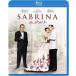  красота .. капри [Blu-ray]