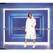 Automatic/time will tell( тонкий кейс ) / Utada Hikaru CD Японская музыка 