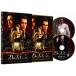  prestige collectors * выпуск [DVD2 листов комплект ]