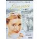 Emma/ema[DVD]-