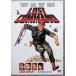  Lost * commando название ... свет поэтому . нет [DVD]