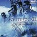 белый гроза [DVD]