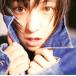private / Hirosue Ryouko CD Японская музыка 