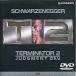  Terminator 2 [DVD]