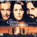  коричневый ina*sin draw m[DVD]
