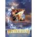  Peter Pan collectors * выпуск [DVD]