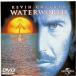  вода world [DVD]