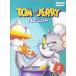  Tom . Jerry Vol.2 [DVD]