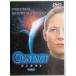  Contact специальный сборник [DVD]