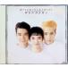 WONDER3 / DREAMS COME TRUE CD ˮ