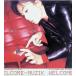 welcome-muzik( рукав с футляром ) / Hirose Komi CD Японская музыка 
