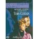  скидка .... занавески [DVD]