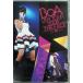 BoA LIVE TOUR 2008-THE FACE- [DVD]