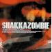 THE GOODFELLAZ / KASHI DA HANDSOME CD Японская музыка 