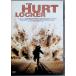  Heart * запирающийся шкафчик [DVD]
