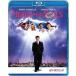  love . мельчайший смех . час [Blu-ray]