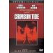  Crimson * Thai do специальный версия [DVD]