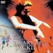 ho.... jak Lee n*te.* pre Deluxe версия [DVD]
