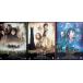  load *ob* The * кольцо 3 произведение комплект [DVD]