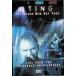  Blanc * новый *tei* Tour [DVD]
