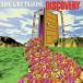 Discovery / SING LIKE TALKING CD Японская музыка 