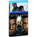  after * earth ( первый раз производство ограничение ) [Blu-ray]