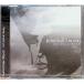 Cat Walkin' Baby / Bummer Struck CD Японская музыка 