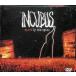 Alive at Red Rocks/ [ иностранная версия DVD+CD]