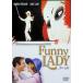 fa колено *reti[DVD]