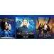 �u�_�E���B���`�E�R�[�h�v �u�V�g�ƈ����v �u�C���t�F���m�v 3��i�Z�b�g[Blu-ray]