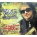 Alabama Swamp Stomp / Farlow, Billy C. CD