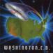Washington,C.D. / Hoff Dylan CD Японская музыка 